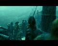 PDVD_4119