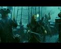 PDVD_4120