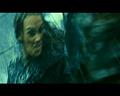 PDVD_4121