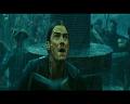 PDVD_4122