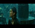 PDVD_4123