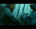 PDVD_4128