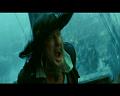 PDVD_4130