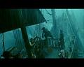 PDVD_4131