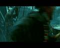 PDVD_4133