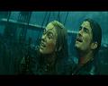 PDVD_4138