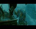 PDVD_4140