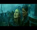 PDVD_4141