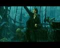 PDVD_4142