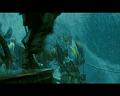 PDVD_4143