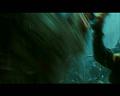 PDVD_4146