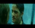 PDVD_4148