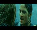 PDVD_4149