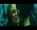 PDVD_4151