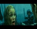 PDVD_4153