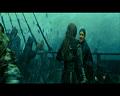 PDVD_4157