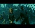 PDVD_4158