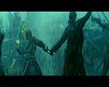 PDVD_4159