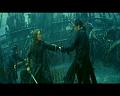 PDVD_4161