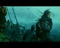 PDVD_4166