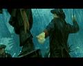 PDVD_4172