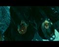 PDVD_4173