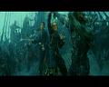 PDVD_4175