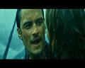 PDVD_4177