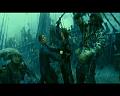 PDVD_4180