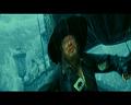 PDVD_4182