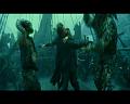 PDVD_4183