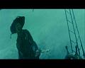 PDVD_4187