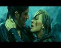 PDVD_4190