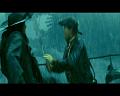 PDVD_4192