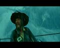 PDVD_4193