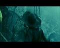 PDVD_4197