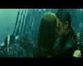 PDVD_4199