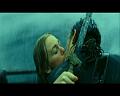 PDVD_4201