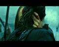 PDVD_4202