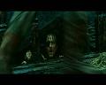 PDVD_4206