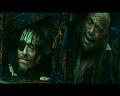 PDVD_4209