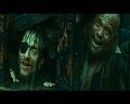 PDVD_4210