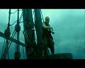 PDVD_4213