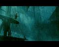PDVD_4216
