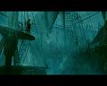 PDVD_4217