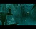 PDVD_4218