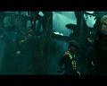 PDVD_4221