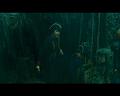 PDVD_4224
