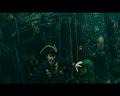 PDVD_4225