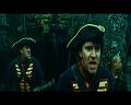 PDVD_4227
